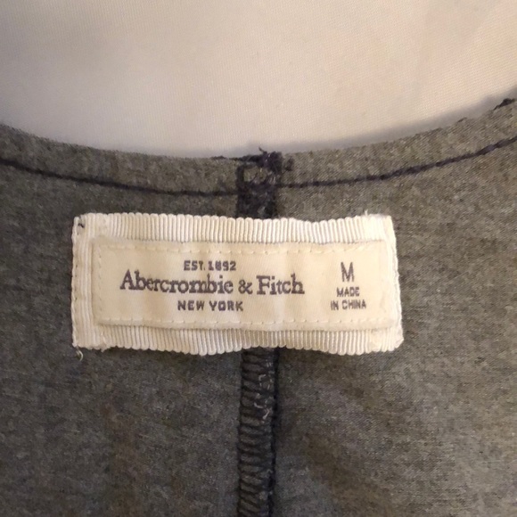 Dress - Picture 2 of 6